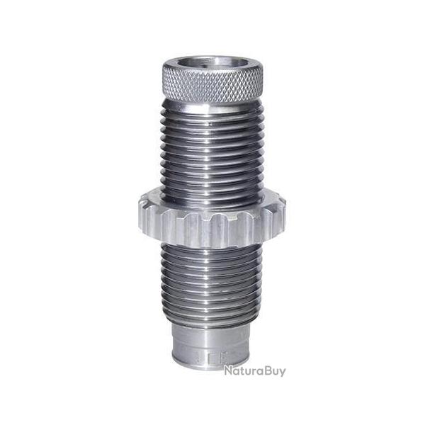 Lee Carbide Factory Crimp Die .38 Super / 38 ACP - 90866