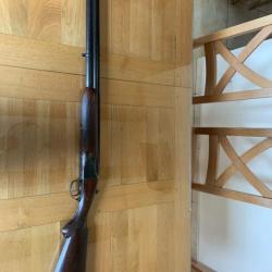 Fusil browning B25 calibre 12