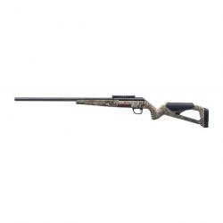 WINCHESTER XPERT STRATA 22LR LIV GRATIS Carabine WINCHESTER XPERT Strata Cal.22LR 1/2X20 Canon 56cm