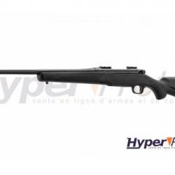 Mossberg Patriot Cal. 243