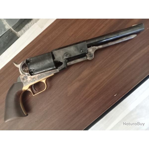 Colt Walker Armi san Marco de 1980