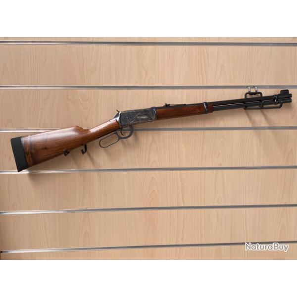Carabine Winchester 94 ranger Cal.30-30