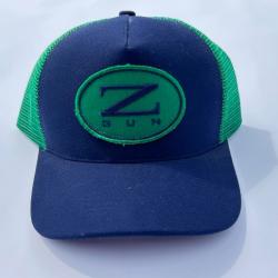 Casquette zoli