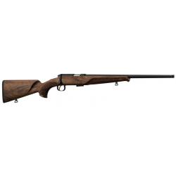 Carabine Steyr Zephyr II Cal. 22 LR