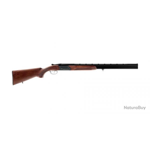 Fusil de chasse superpos Verney Carron Sagittaire Polynox One