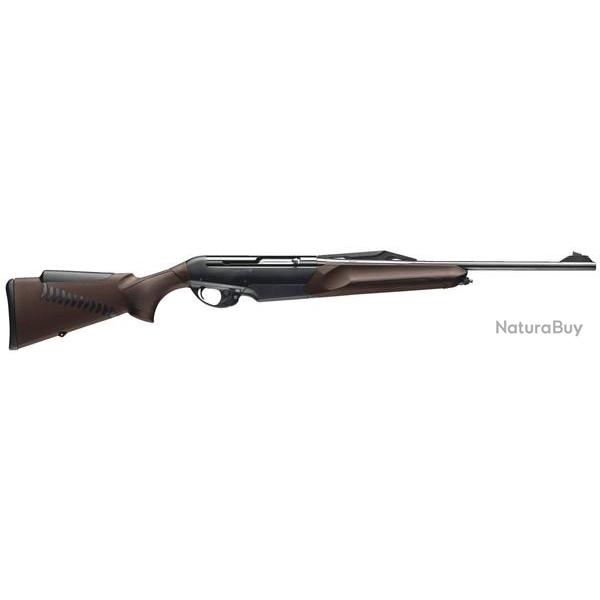 Carabine Benelli Argo Confort Marron Cal. 30.06