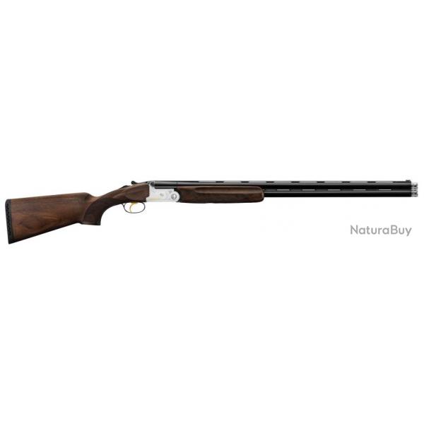 Fusil FAIR SUPERPOSE CARRERA CAL 12/76 76CM CROSSE REGLABLE