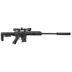 Pack Pallas Silence BA-15 Cal. 22 Lr