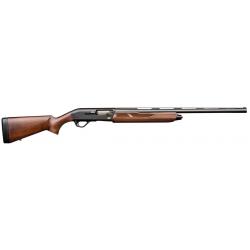 Fusil SEMI AUTOMATIQUE WINCHESTER SX4 FIELD CAL 12/76 71CM