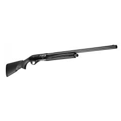 BENELLI NEW MONTEFELTRO EVOLUTION SYNTHETIQUE CAL 12X76 CANON 71