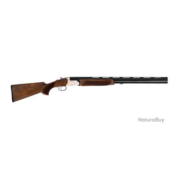 Fusil BETTENSOLI SUPERPOSE ERGAL 12/76 70CM 5 CHOKES