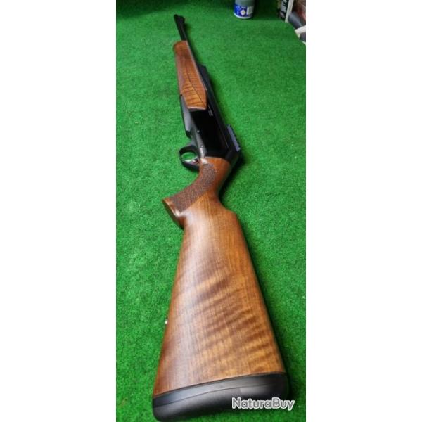 BROWNING BAR MK3 CALIBRE 30-06