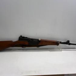 CARABINE MAS 49/56 C.30-284 SEMI AUTOMATIQUE