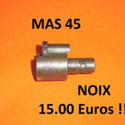 noix carabine MAS 45 carabine MAS45 MAUSER 45 à 15.00 Euros !!!!!!- VENDU PAR JEPERCUTE (TS75)