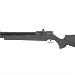 Carabine PCP Dreamline Classic Synthetic FX Airguns Calibre 4.5mm / .177