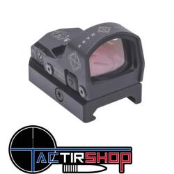 Point rouge Sightmark Mini Shot M-Spec FMS