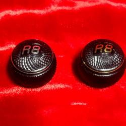 Boule de culasse pour Blaser R8