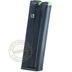 Chargeur 22Lr ROSSI 8122 - 10 coups