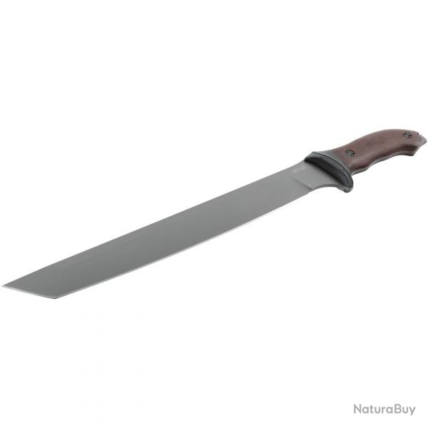 Machette Walther MachTac 4