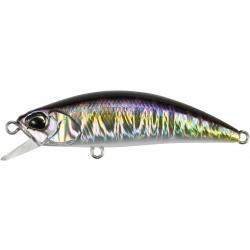 Leurre DUO Spearhead Ryuki 50F GPA4009 RIVER BAIT