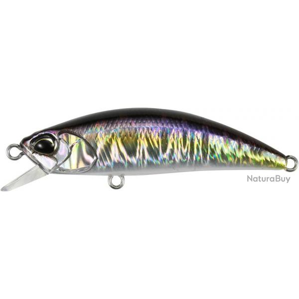 Leurre DUO Spearhead Ryuki 50F GPA4009 RIVER BAIT