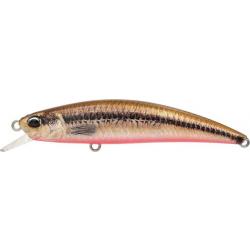 Leurre DUO Spearhead Ryuki 70F ACC4824 VAIRON / RED BELLY