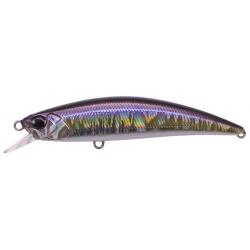 Leurre DUO Spearhead Ryuki 70F GPA4009 RIVER BAIT