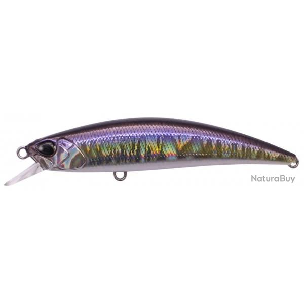 Leurre DUO Spearhead Ryuki 70F GPA4009 RIVER BAIT