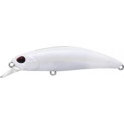 Leurre DUO Spearhead Ryuki 60S ACCZ049 BLANC