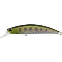 Leurre DUO Spearhead Ryuki 60S CCCZ243 BABY TROUT