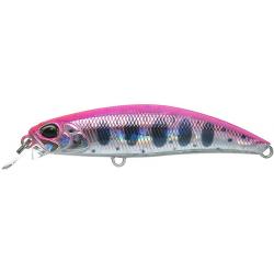 Leurre DUO Spearhead Ryuki 60S ADA4019 PINK YAMAME