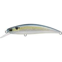 Leurre DUO Spearhead Ryuki 70S ACCZ373 GIZZARD SHAD UF (UF)