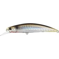 Leurre DUO Spearhead Ryuki 80SW DBA0157 WAKA MULLET