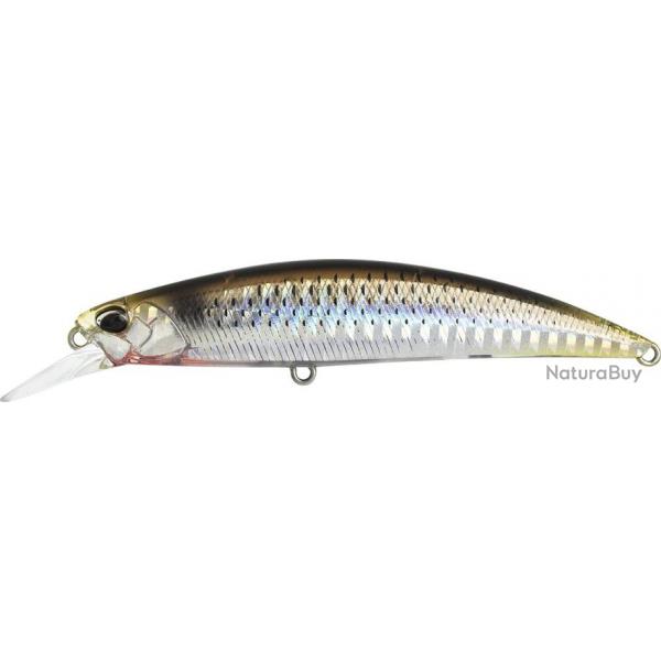 Leurre DUO Spearhead Ryuki 80SW DBA0157 WAKA MULLET