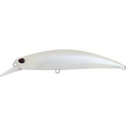 Leurre DUO Spearhead Ryuki 80SW ACCZ049 IVORY PEARL