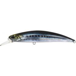 Leurre DUO Spearhead Ryuki 80SW CMA0486 REAL SARDINE