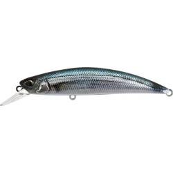 Leurre DUO Spearhead Ryuki 80SW AFA0830 SADDLED BREAM ND