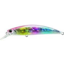 Leurre DUO Spearhead Ryuki 80SW AKA0002