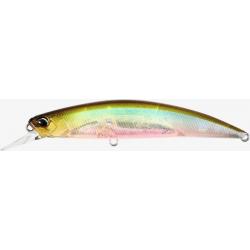 Leurre DUO Spearhead Ryuki 95SW GEA3006 GHOST MINNOW