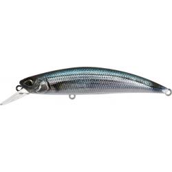 Leurre DUO Spearhead Ryuki 95SW AFA0830 SADDLED BREAM ND