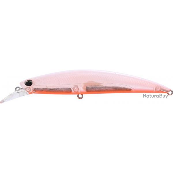 Leurre DUO Spearhead Ryuki 110SW CCCZ370 GHOST WHITE OB (UF)