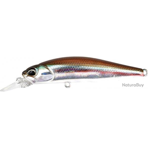 Leurre DUO Realis Rozante 63SP ADA4013 WAKASAGI