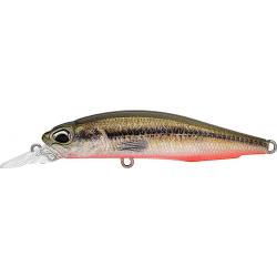 Leurre DUO Realis Rozante 63SP ACC4830