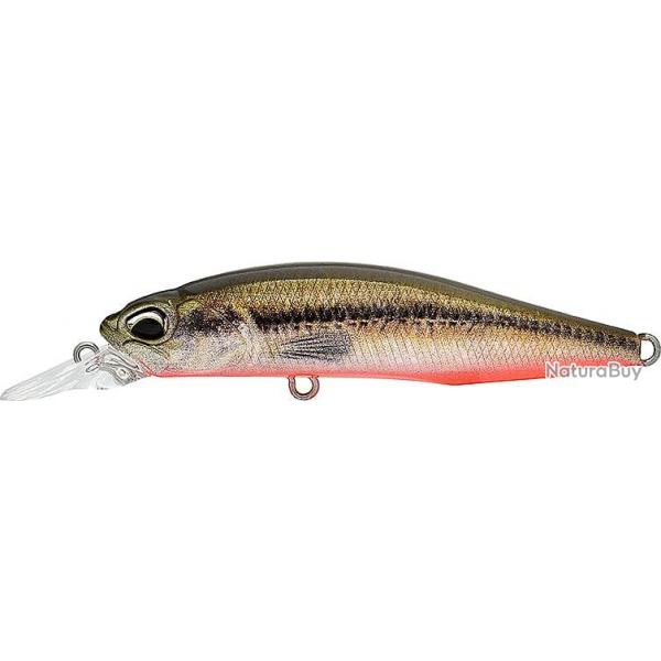 Leurre DUO Realis Rozante 63SP ACC4830