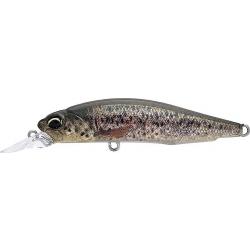 Leurre DUO Realis Rozante 63SP CCC3815