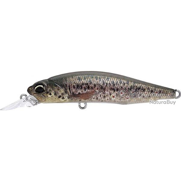 Leurre DUO Realis Rozante 63SP CCC3815