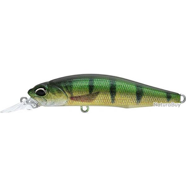 Leurre DUO Realis Rozante 63SP CCC3864