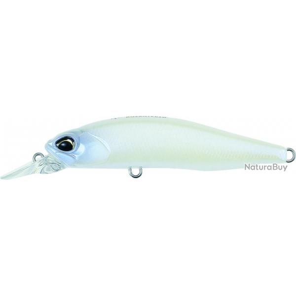 Leurre DUO Realis Rozante 63SP ACC3008