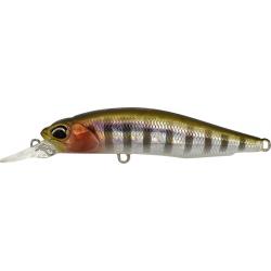 Leurre DUO Realis Rozante 63SP ADA3058