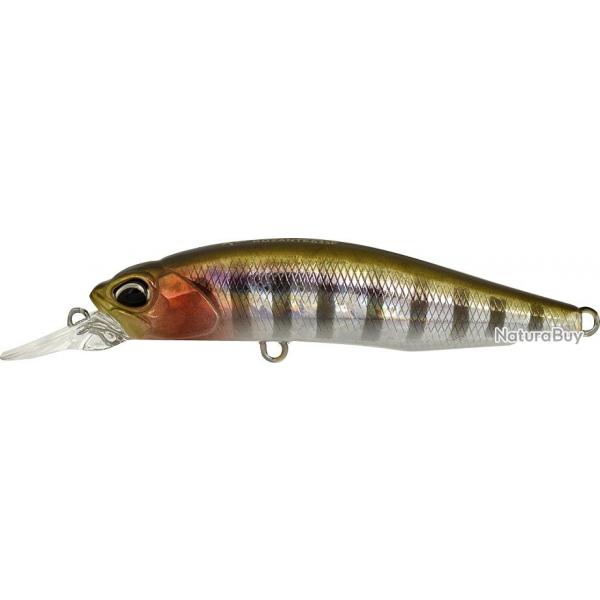 Leurre DUO Realis Rozante 63SP ADA3058